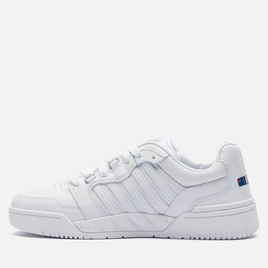 K-SWISS Мужские кроссовки SI-18 Rival