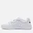 K-SWISS