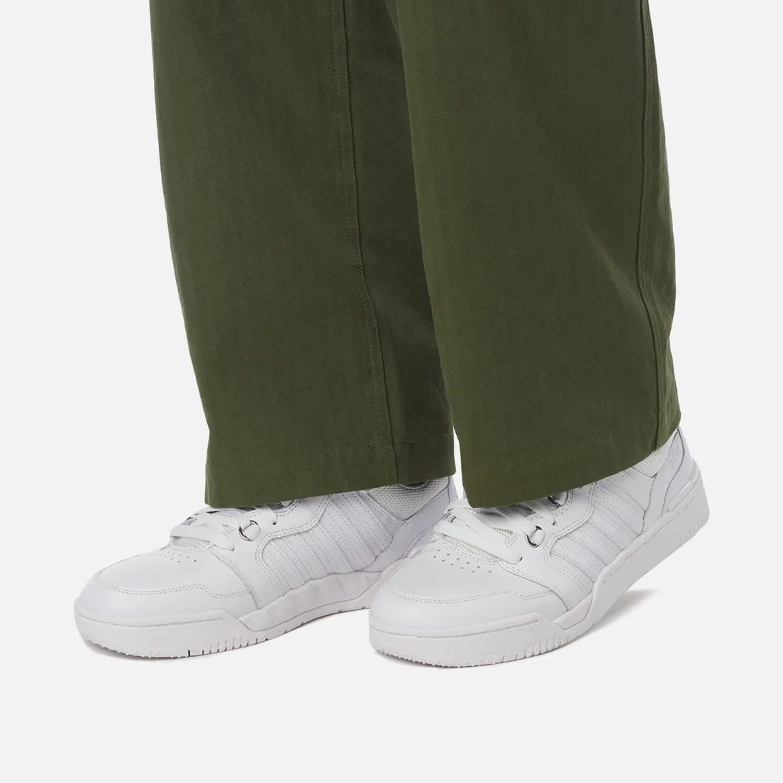 K-SWISS Мужские кроссовки SI-18 Rival