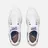 K-SWISS