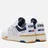 K-SWISS