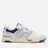 K-SWISS
