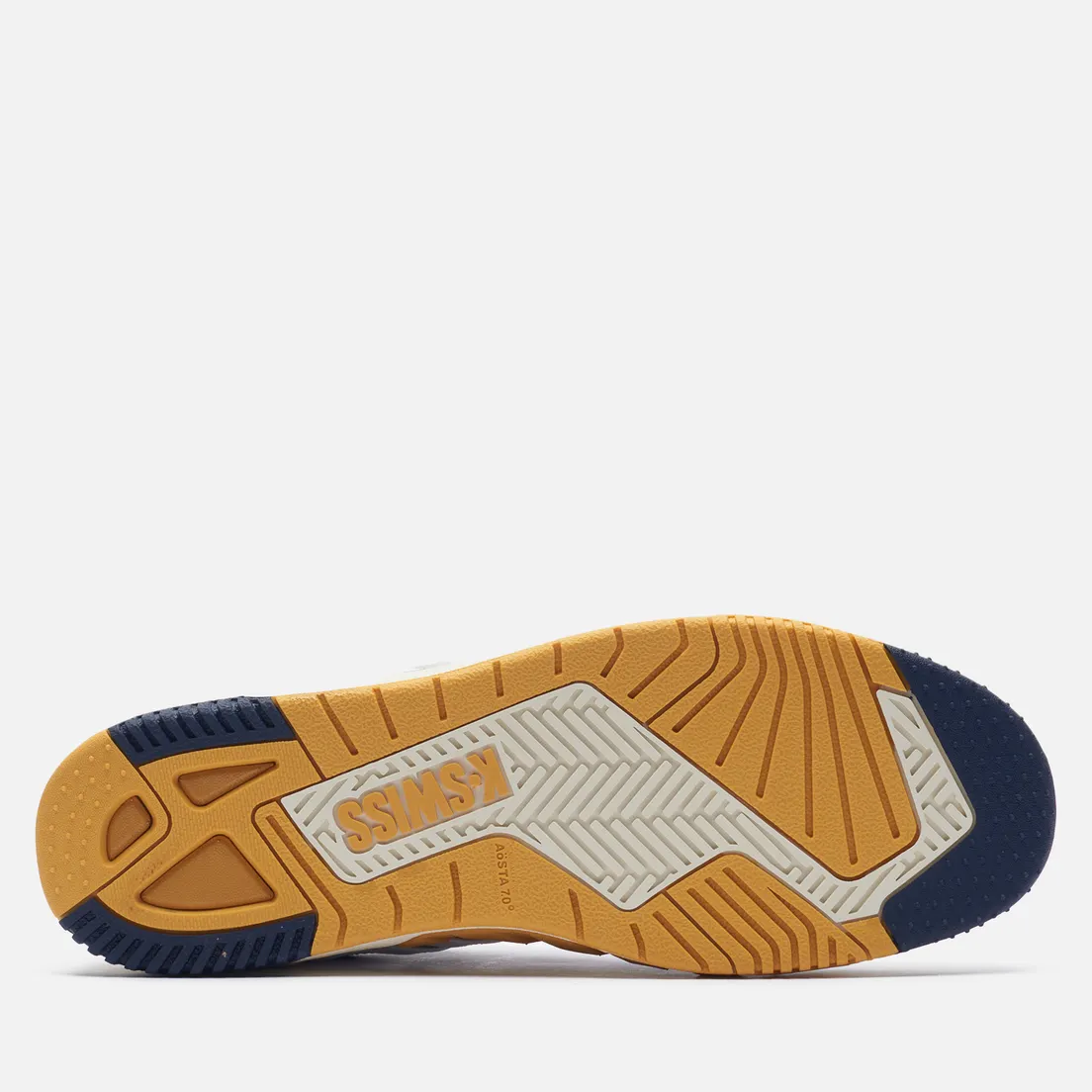 K-SWISS Мужские кроссовки SI-18 Rival