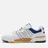 K-SWISS