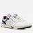 K-SWISS