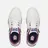 K-SWISS