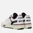 K-SWISS