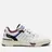 K-SWISS
