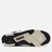 K-SWISS