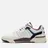 K-SWISS