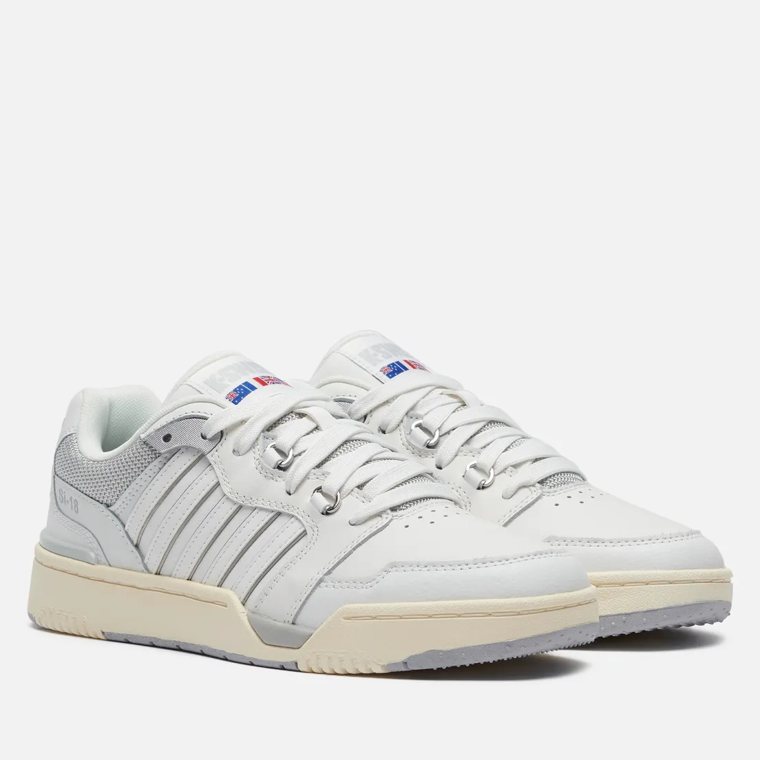 K-SWISS Кроссовки SI-18 Rival