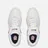 K-SWISS