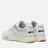 K-SWISS