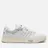 K-SWISS