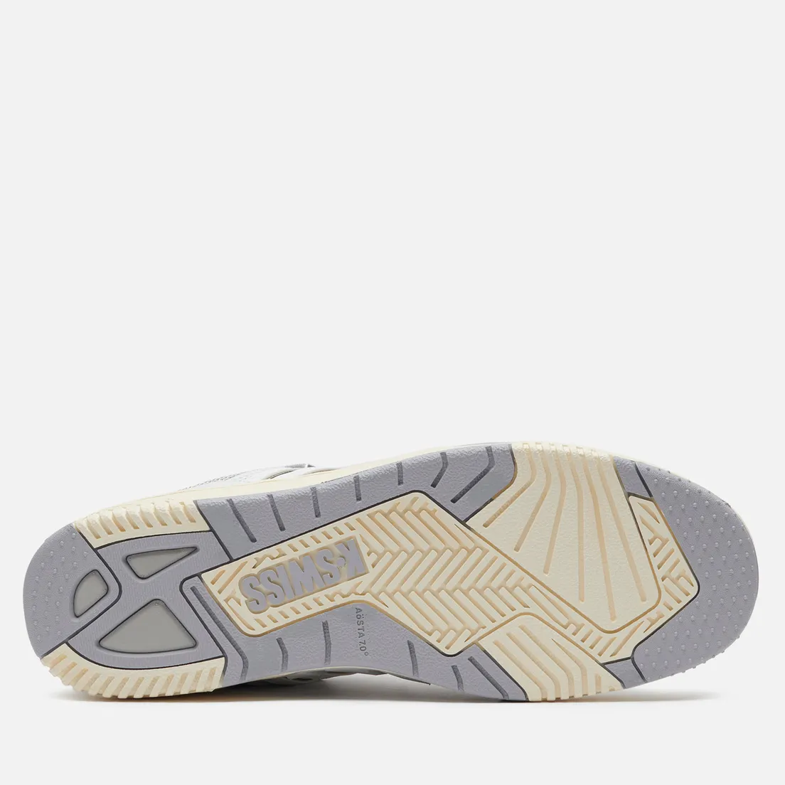 K-SWISS Кроссовки SI-18 Rival