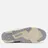 K-SWISS