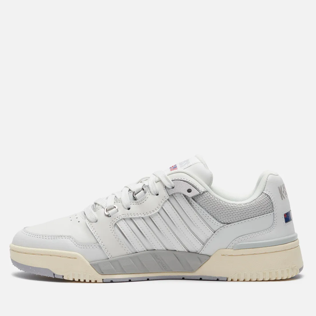 K-SWISS Кроссовки SI-18 Rival