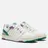 K-SWISS