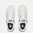 K-SWISS