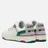 K-SWISS