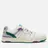 K-SWISS