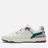 K-SWISS