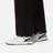 K-SWISS