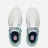 K-SWISS
