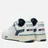 K-SWISS