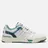 K-SWISS