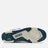 K-SWISS