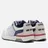 K-SWISS