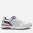 K-SWISS