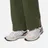 K-SWISS