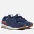 K-SWISS