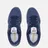 K-SWISS
