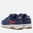 K-SWISS