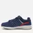 K-SWISS