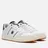 K-SWISS
