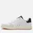 K-SWISS