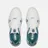 K-SWISS