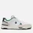 K-SWISS