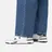 K-SWISS