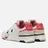 K-SWISS