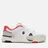 K-SWISS