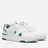 K-SWISS