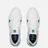 K-SWISS