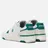 K-SWISS