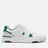K-SWISS