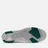 K-SWISS
